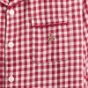 Set PJ din flanel reciclat pentru copii Set PJ din flanel reciclat pentru copii