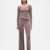 Set PJ Pointelle Set PJ Pointelle