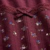 Set PJ Pointelle Set PJ Pointelle