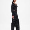 Set PJ Pointelle Set PJ Pointelle
