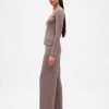 Set PJ Pointelle Set PJ Pointelle