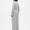 Set PJ Pointelle Set PJ Pointelle