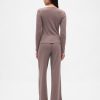 Set PJ Pointelle Set PJ Pointelle