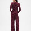 Set PJ Pointelle Set PJ Pointelle
