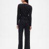 Set PJ Pointelle Set PJ Pointelle