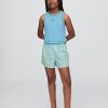 Set PJ reciclat pentru copii Lilo & Stitch