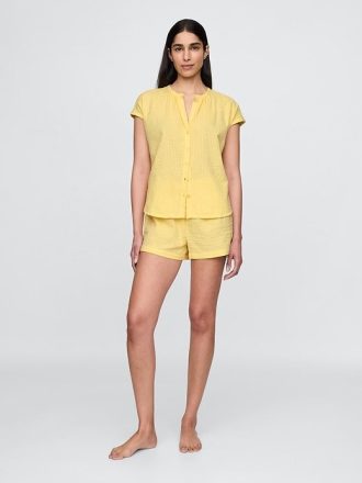 Set PJ Tifon