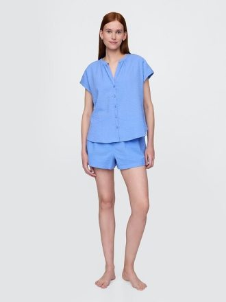 Set PJ Tifon