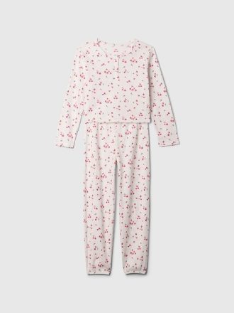Set PJ Waffle reciclat pentru copii