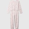 Set PJ Waffle reciclat pentru copii