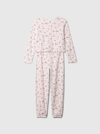 Set PJ Waffle reciclat pentru copii