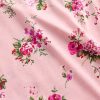 Set scurt PJ reciclat pentru copii Set scurt PJ reciclat pentru copii