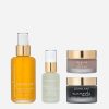 Setul cadou Deluxe Discovery Ritual