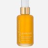 Setul cadou Deluxe Discovery Ritual