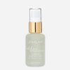 Setul cadou Deluxe Discovery Ritual