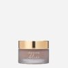 Setul cadou Deluxe Discovery Ritual