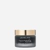Setul cadou Deluxe Discovery Ritual