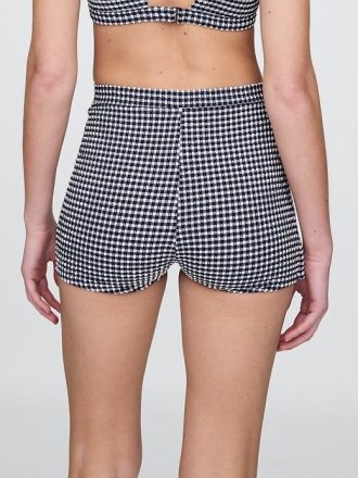 Short de înot