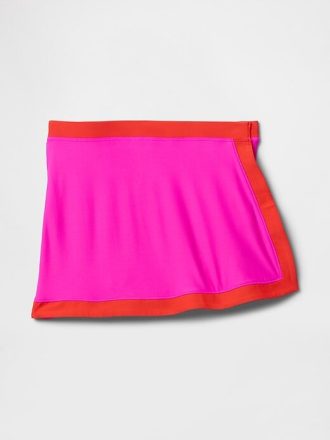 Short de înot