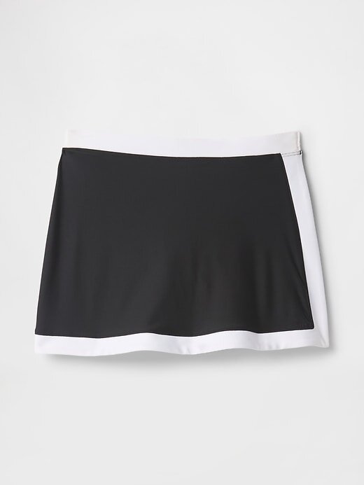 Short de înot Short de înot