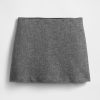 Short mini cu oase de pepe Short mini cu oase de pepe