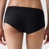 Shorty Breathe cu talie joasă (pachet de 3) Shorty Breathe cu talie joasă (pachet de 3)