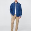 Slim Khakis Slim Khakis