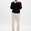 Slim Khakis Slim Khakis