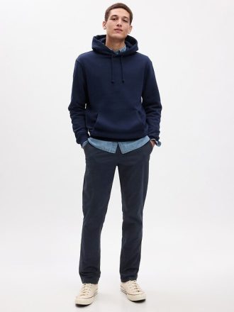 Slim Khakis Slim Khakis
