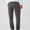 Slim Khakis Slim Khakis