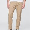 Slim Khakis Slim Khakis