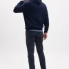 Slim Khakis Slim Khakis