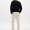 Slim Khakis Slim Khakis