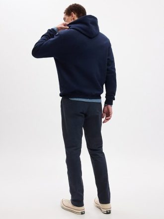 Slim Khakis Slim Khakis