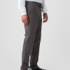 Slim Khakis Slim Khakis