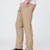 Slim Khakis Slim Khakis