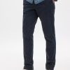 Slim Khakis Slim Khakis