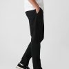Slim Khakis Slim Khakis