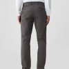 Slim Khakis Slim Khakis