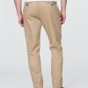 Slim Khakis Slim Khakis
