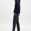 Slim Khakis Slim Khakis