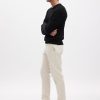 Slim Khakis Slim Khakis