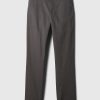 Slim Khakis Slim Khakis