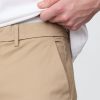 Slim Khakis Slim Khakis