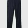 Slim Khakis Slim Khakis