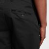 Slim Khakis Slim Khakis