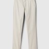 Slim Khakis Slim Khakis
