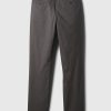 Slim Khakis Slim Khakis