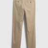 Slim Khakis Slim Khakis