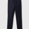 Slim Khakis Slim Khakis